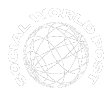 Social World Post