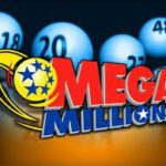 Mega Millions winning numbers for Friday, Aug. 4. Did you win the $1.35 billion jackpot?