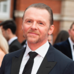 Simon Pegg Net Worth 2023:Complete Update.